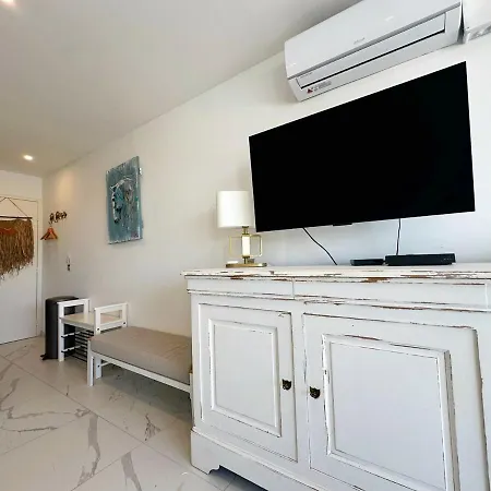 Cosy - Piscine, Parking, Proche *