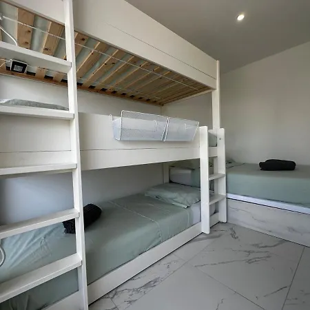 Cosy - Piscine, Parking, Proche