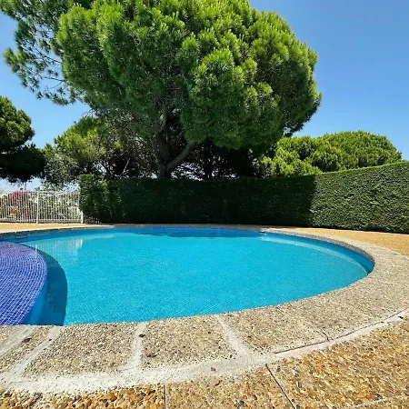 Cosy - Piscine, Parking, Proche Daire Le Grau-du-Roi